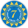 Gomez Trial Attorneys Award