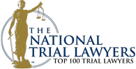 Gomez Trial Attorneys Award