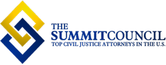 Gomez Trial Attorneys Award